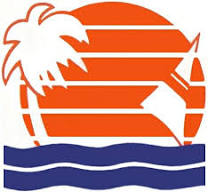 Universities Logo